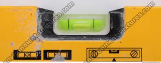 hand tool spirit level 0003